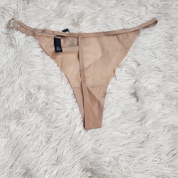 SKIMS PN-STT-0167 HONEY 3X NWT - Picture 4 of 11